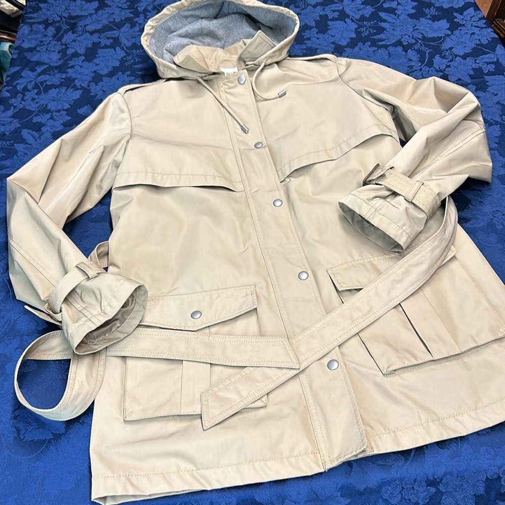GAP jacket - Picture 8 of 12